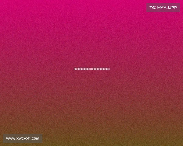 里斯蒂奇：亚泰实力强大 外援为核心对我们挑战巨大