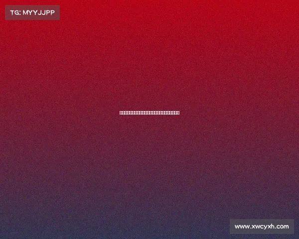 阿瑙与曼联达成协议但博洛尼亚拒绝放人详细内幕解析