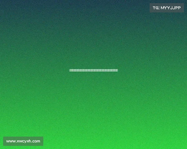 马特乌斯分析德国队临门一脚问题：缺乏冷静与经验导致关键时刻失误