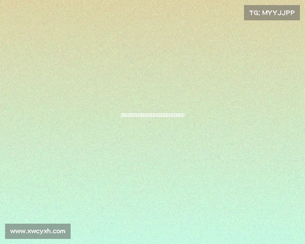 孔帕尼让拜仁输给巴黎圣日耳曼遗憾又窝囊全队表现堪忧