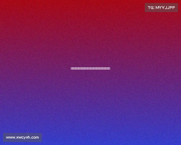 弗兰克：拜仁表现出色我方失误频发两者结合导致最终失利