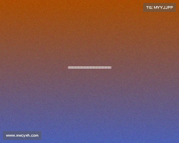 热刺计划在主场附近建设四座高楼为社区提供更多服务与发展机会