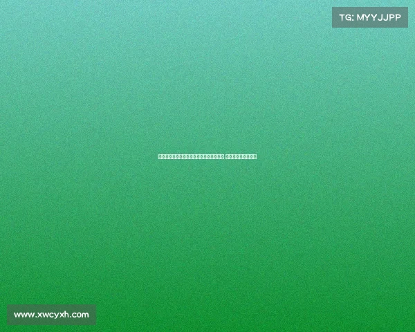 罗马诺:尤文图斯需先卖人才能签下奥赖利 球员对加盟态度积极 罗马诺:尤文图斯需先卖人才能签下奥赖利 球员对加盟态度积极