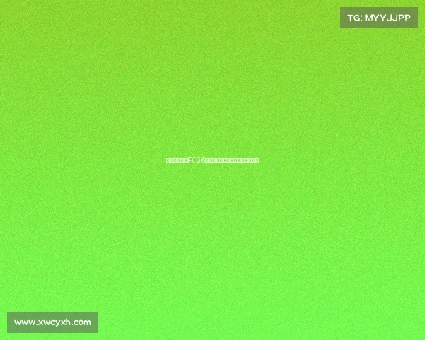 西班牙国家队FC26球员能力排名分析与未来潜力展望 西班牙国家队FC26球员能力排名分析与未来潜力展望