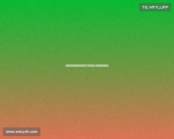 费内巴切已与曼城达成协议租借E阿尔瓦雷斯 正在与球员谈判细节