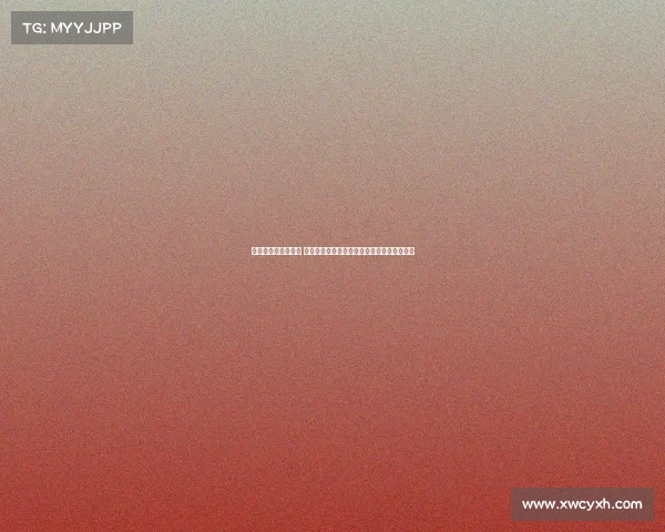 迪洛伦佐谈退役计划 希望在那不勒斯结束职业生涯但暂时未做决定 迪洛伦佐谈退役计划 希望在那不勒斯结束职业生涯但暂时未做决定