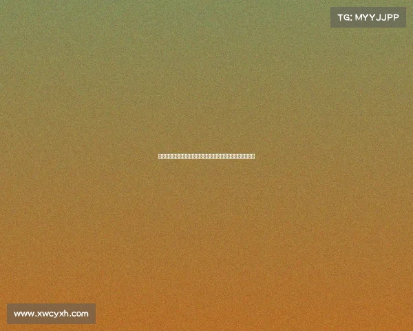 长传冲吊战术解析与实践应用研究：现代足球中的攻防转换策略