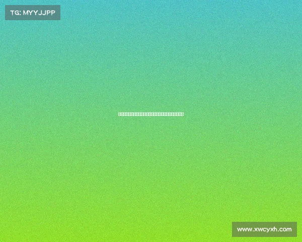 阿斯：阿拉巴伤愈复出誓言争夺首发中卫位置再度证明自我