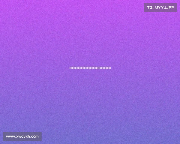 曼晚:曼城计划外租雷斯、埃切韦里和尼潘 培养未来核心人才 曼晚:曼城计划外租雷斯、埃切韦里和尼潘 培养未来核心人才