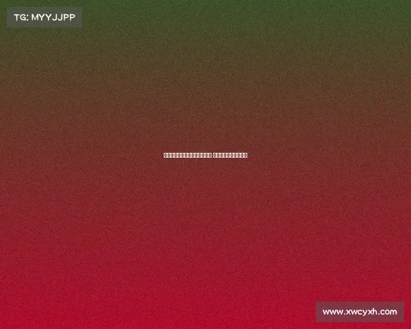 浙江队远征球迷飞机上偶遇赵博 他未佩戴护具引发热议