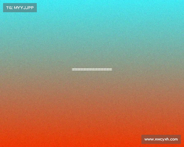 迪马济奥曝米兰已派人初步考察马克普维尔未来加盟可能性