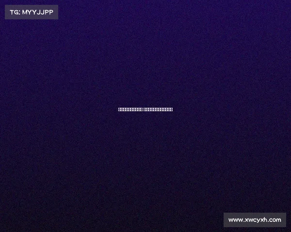 高端运动体验引领潮流 打造个性化定制健身新模式