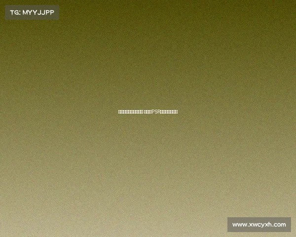 曼联与纽卡争夺谢什科 为遵守PSR低价出售霍伊伦