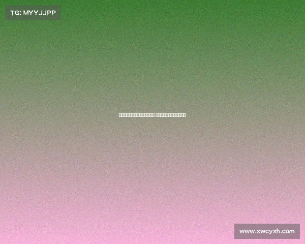 范戴克：我们将继承若塔的精神 俱乐部的处理方式最为妥当