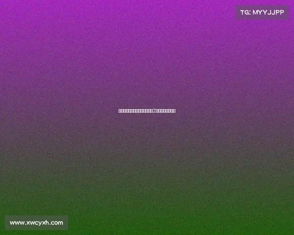 马里亚诺将加盟阿拉维斯，签约2年，重回西甲舞台