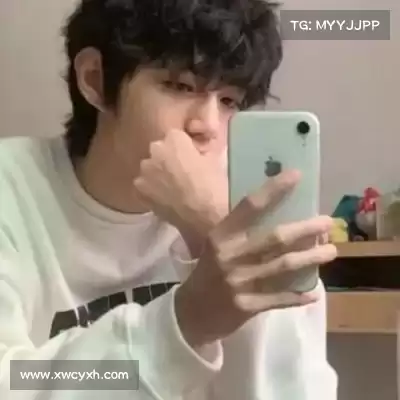 罗福艺